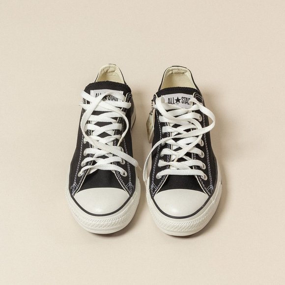 Converse | Chuck Taylor All Star - Picture 1 of 16